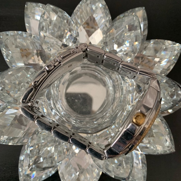 Authentic Michael Kors watch - Picture 4 of 5